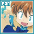kitsune-shippou :iconkitsune-shippou:
