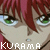 :iconkitsune-sila: