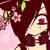:iconkitsune-snix: