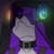 :iconkitsune-tails: