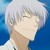 :iconkitsune-taishou: