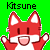 :iconkitsune-taiyoukai: