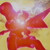 :iconkitsune-tamashii: