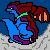 :iconkitsune-tearz: