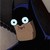 :iconkitsune-tentei: