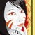 :iconkitsune-tsuki-ryu: