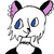 :iconkitsune-uchiha: