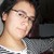 :iconkitsune-wolf-kit: