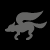 :iconkitsune-wolf-lover:
