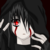 :iconkitsune-x3: