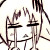 :iconkitsune-youma: