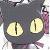 :iconkitsune-yume: