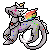 :iconkitsune-yune: