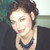 :iconkitsune-zenko: