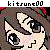 :iconkitsune00: