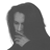 :iconkitsune0014: