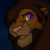 :iconkitsune019: