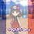 :iconkitsune0206: