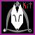 :iconkitsune090:
