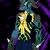 :iconkitsune118: