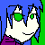 :iconkitsune120moron: