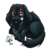 Kitsune1391 :iconkitsune1391: