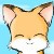 :iconkitsune13akari: