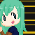 :iconkitsune1414: