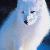 :iconkitsune1494:
