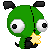 :iconkitsune18: