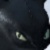 :iconkitsune18: