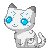 Kitsune18 :iconkitsune18: