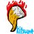 :iconkitsune1905:
