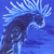 Kitsune1987 :iconkitsune1987: