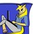 :iconkitsune1989: