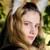 :iconkitsune2006: