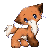 :iconkitsune2007: