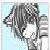:iconkitsune21121: