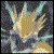 :iconKitsune222: