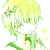 :iconkitsune2222: