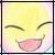 :iconkitsune23star: