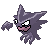 :iconkitsune29: