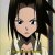 :iconkitsune33: