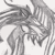:iconkitsune335577: