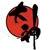 :iconkitsune34: