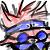 :iconkitsune37: