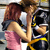 :iconkitsune3891: