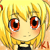 :iconkitsune456:
