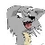 :iconkitsune4673: