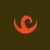 :iconkitsune470: